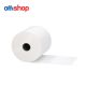 OFFISHOP Termo rolna 57/70 mm OF287 - NS16967