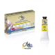 ARTLINE Tempera limun žuta 6kom 45ML - ART015