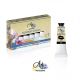 ARTLINE Tempera crna 6kom 45ML - ART022