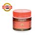 AKRILNI LAK METALIK 500ML - EP3121664