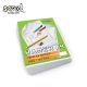 S-COOL Hamer papir A4 100 listova SC115 - SC115