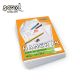 S-COOL Hamer papir A4 50 listova SC116 - SC116