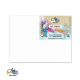 ARTLINE Slikarsko platno 280GSM 30x40 - ART025