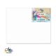 ARTLINE Slikarsko platno 280GSM 40x50 - ART026