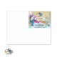 ARTLINE Slikarsko platno 380GSM 30x40 - ART032
