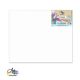 ARTLINE Slikarsko platno 380GSM 50x60 - ART033