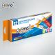 S-COOL Tempere set 1/12 sc170 - NS22702