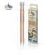 ARTLINE Grafitna olovka Professional HB 1/12 kutija - ART001