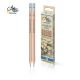 ARTLINE Grafitna olovka Professional 3B 1/12 kutija - ART004