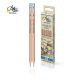 ARTLINE Grafitna olovka Professional 10B 1/12 kutija - ART006
