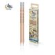 ARTLINE Grafitna olovka Professional B 1/12 kutija - ART008