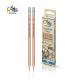 ARTLINE Grafitna olovka Professional 2B 1/12 kutija - ART009