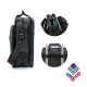 OFFISHOP Torba za laptop 17