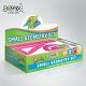 S-COOL Geometrijski set Flexy, manji sc573 - NS26305
