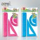 S-COOL Geometrijski set Flexy, manji sc573 - NS26305