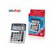 OFFISHOP Kalkulator stoni OF230 - NS26452