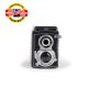 KOH-I-NOOR Stoni rezač 7-12mm 9095 - NS27209