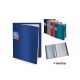 OFFISHOP Fascikla organizator sa 40 uložaka OF319 - NS27360