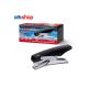 OFFISHOP Heft mašina OF381 - NS27563