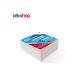 OFFISHOP Kocka bela OF383 - NS27651