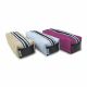 S-COOL Pernica Glitter zlatna sc1049 - NS28072