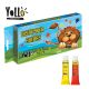 YOLLO Tempere set 1/10 yl023 - NS28167