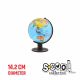 S-COOL Globus 14.2cm - NS28173
