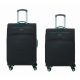 S-COOL Set kofera crni/tirkiz sc1063/sc1064 - NS28177