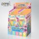 S-COOL Drvene bojice Pastel, set 1/24 sc1284 - NS28831
