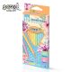 S-COOL Drvene bojice Pastel, set 1/24 sc1284 - NS28831