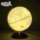 S-COOL Globus lampa Lux svetleći 32cm - NS28893