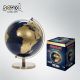 S-COOL Globus- lampa Lux svetleći 25cm - NS28894