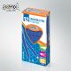S-COOL Gel olovka piši-briši SC1290 - NS28898