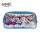 S-COOL Pernica Kitty sc1357 - NS28998