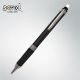 S-COOL Tehnička olovka Classic SC1371, set 1/36 - NS29033