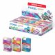 ERICH KRAUS Gumica Pixel 48783 set 1/30 - NS29180