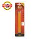 GRAFITNE OLOVKE SET 15800HB001BL - EP3116804