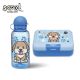 S-COOL Set za užinu DOG SC1596 - SC1596
