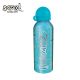 S-COOL Aluminijumska flašica za vodu 500ml SC1710 - SC1710