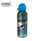S-COOL Aluminijumska flašica za vodu 500ml SC1713 - SC1713