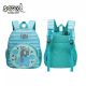 S-COOL Ranac za vrtić- predškolsko My first backpack Fun SC1568 - NS30334