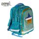 S-COOL Ergonomski ranac Star SC1519 - SC1519