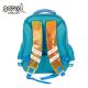 S-COOL Ergonomski ranac Star SC1519 - SC1519