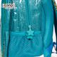 S-COOL Ergonomski ranac Star SC1519 - SC1519