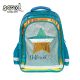 S-COOL Ergonomski ranac Star SC1519 - SC1519