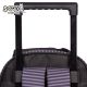 S-COOL Ergonomski ranac Trolley Fire truck SC1641 - SC1641