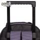 S-COOL Ergonomski ranac Trolley Fire truck SC1641 - NS30351