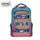 S-COOL Anatomski Ranac Urban Flowers SC1643 - SC1643