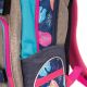 S-COOL Anatomski Ranac Urban Flowers SC1643 - SC1643