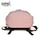 S-COOL Ranac Teenage Superpack Pink Dust SC1655 - NS30372